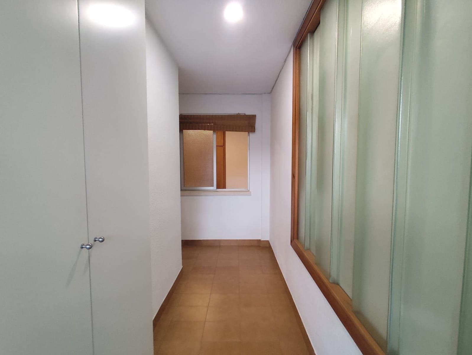 2 slaapkamer Appartement te koop in Almunecar met zwembad - € 320.000 (Ref: 9780070)