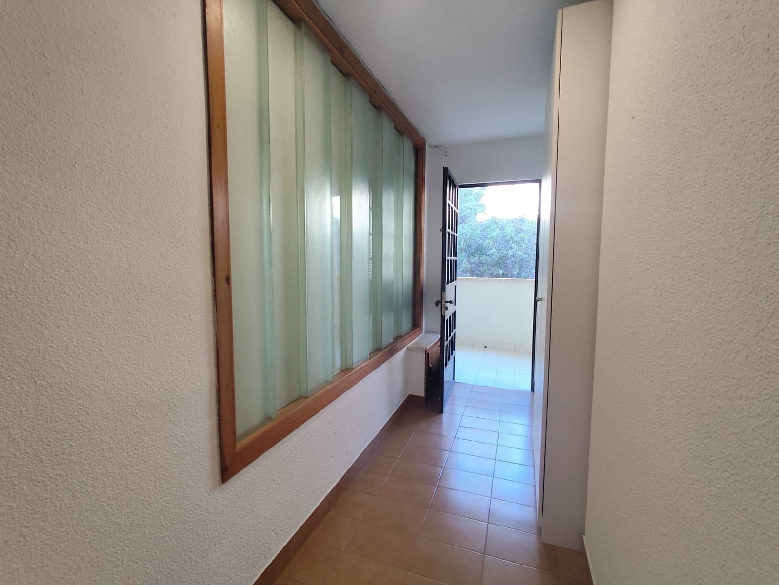 2 slaapkamer Appartement te koop in Almunecar met zwembad - € 320.000 (Ref: 9780070)