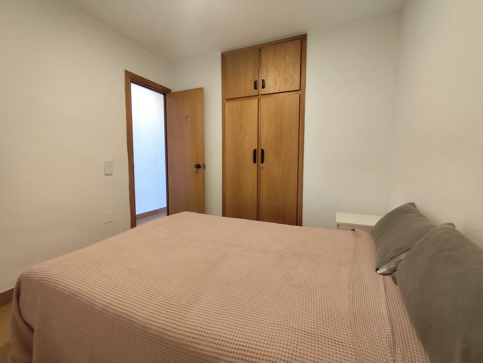 2 slaapkamer Appartement te koop in Almunecar met zwembad - € 320.000 (Ref: 9780070)