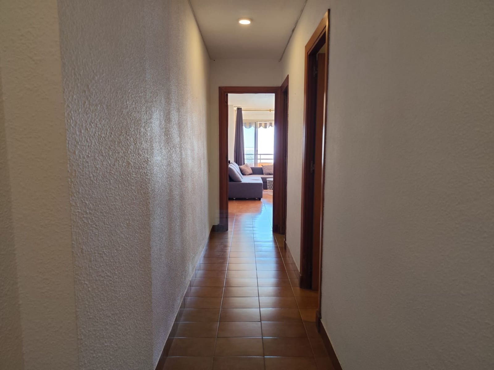 2 slaapkamer Appartement te koop in Almunecar met zwembad - € 320.000 (Ref: 9780070)