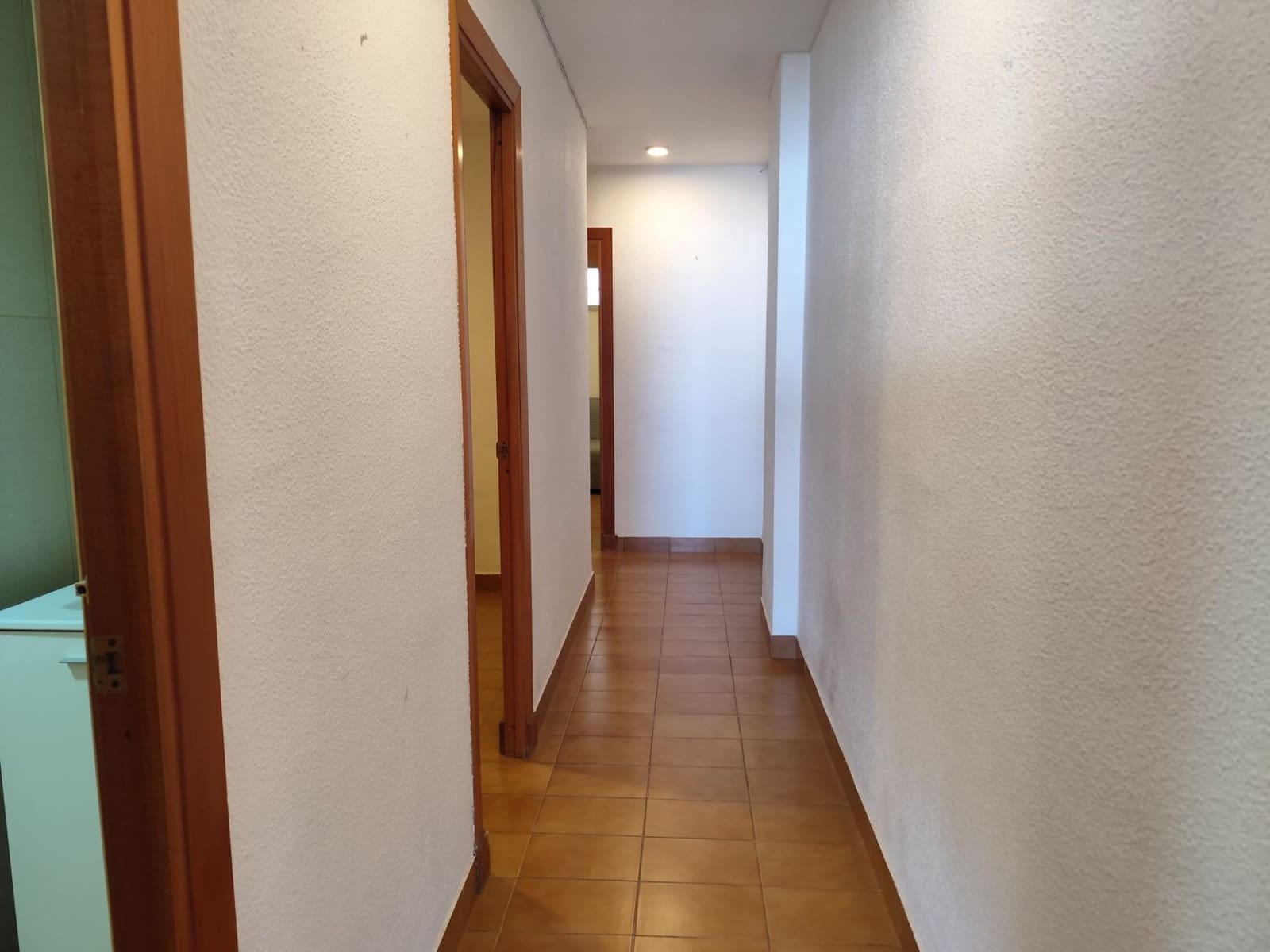 2 slaapkamer Appartement te koop in Almunecar met zwembad - € 320.000 (Ref: 9780070)