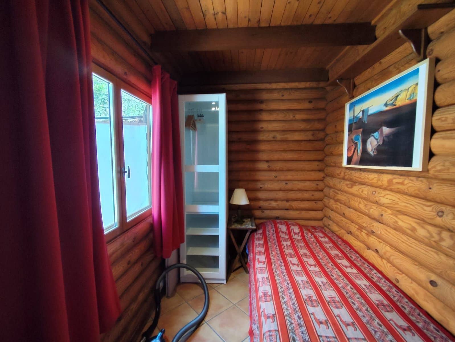 2 bedroom Finca/Country House for sale in Jete with pool garage - € 270,000 (Ref: 9828224)
