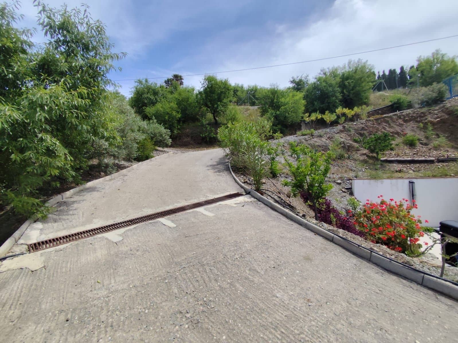 2 bedroom Finca/Country House for sale in Jete with pool garage - € 270,000 (Ref: 9828224)