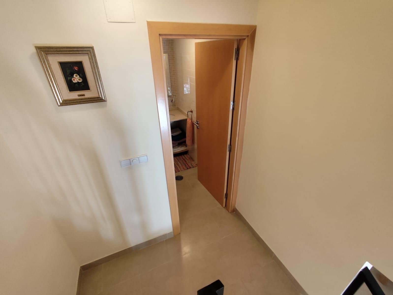 3 bedroom Semi-detached Villa for sale in Almunecar with pool garage - € 280,000 (Ref: 9830553)