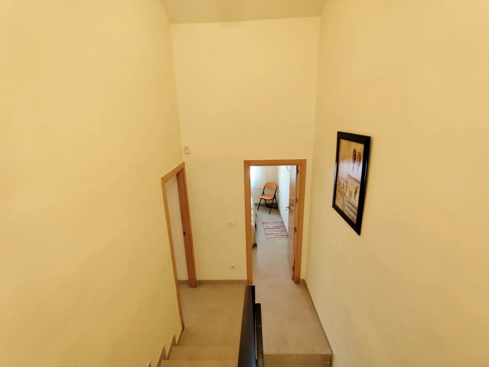 3 bedroom Semi-detached Villa for sale in Almunecar with pool garage - € 280,000 (Ref: 9830553)