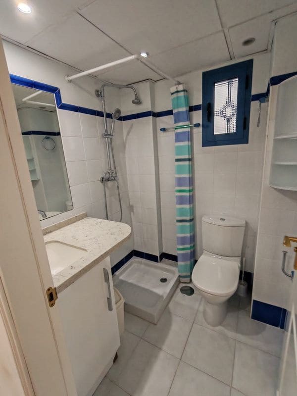 2 bedroom Apartment for sale in Almunecar with pool garage - € 358,000 (Ref: 9833178)