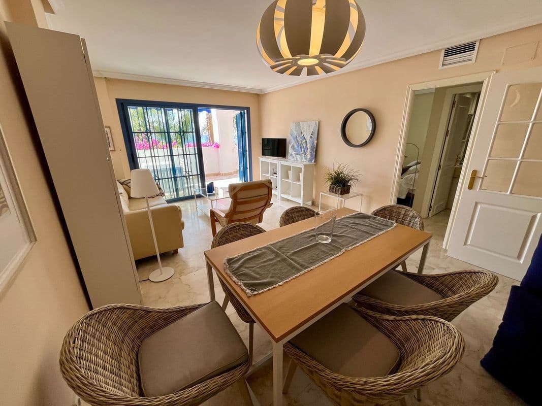 2 bedroom Apartment for sale in Almunecar with pool garage - € 358,000 (Ref: 9833178)