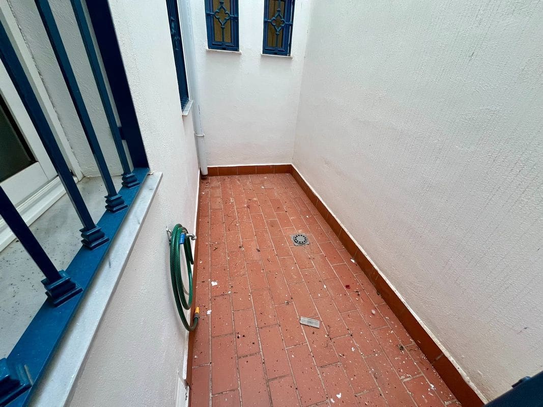 2 bedroom Apartment for sale in Almunecar with pool garage - € 358,000 (Ref: 9833178)