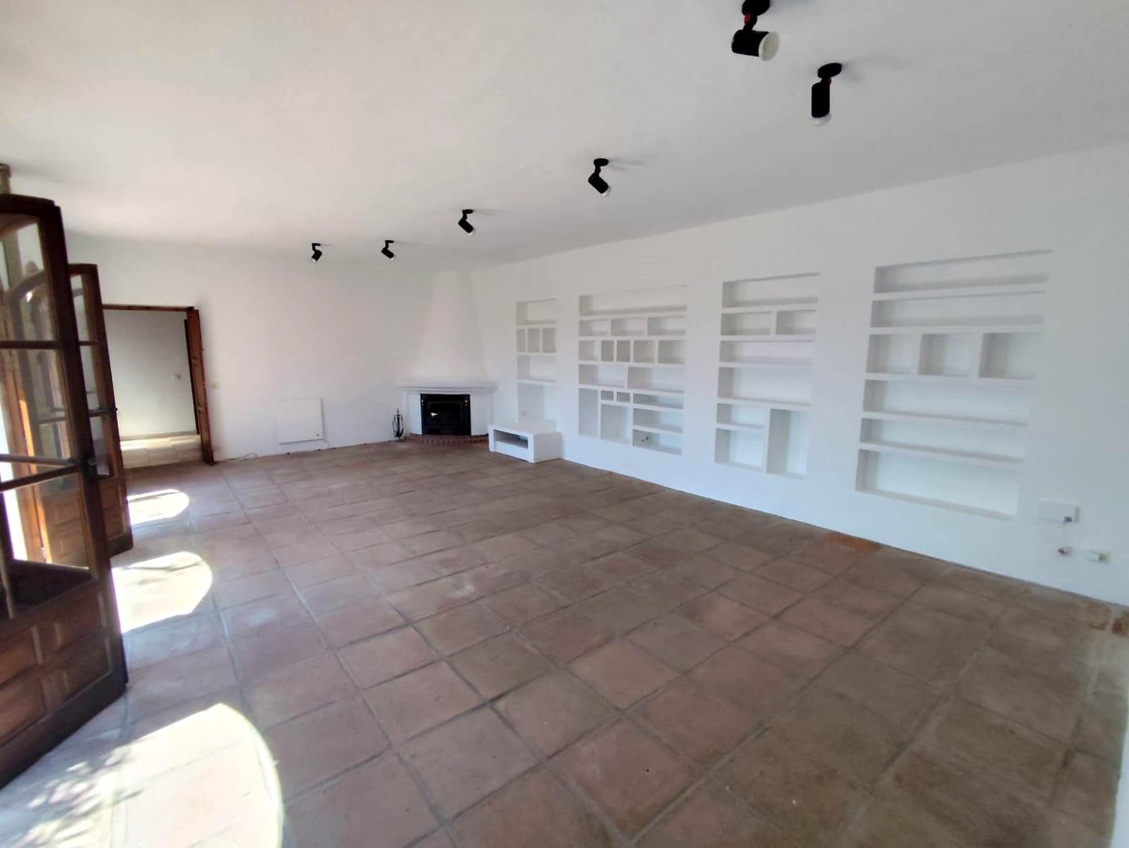 3 quarto Moradia para venda em La Herradura com piscina garagem - 640 000 € (Ref: 9891550)