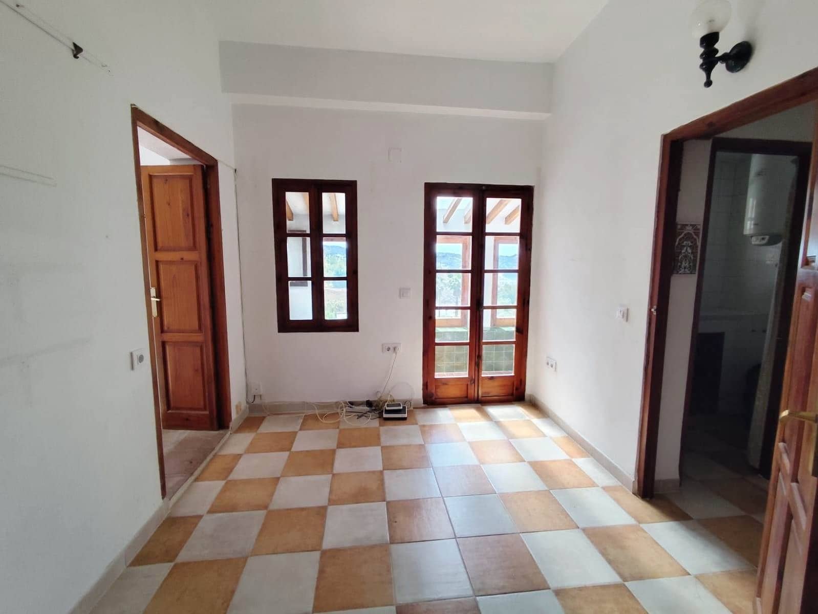 3 quarto Moradia para venda em La Herradura com piscina garagem - 640 000 € (Ref: 9891550)