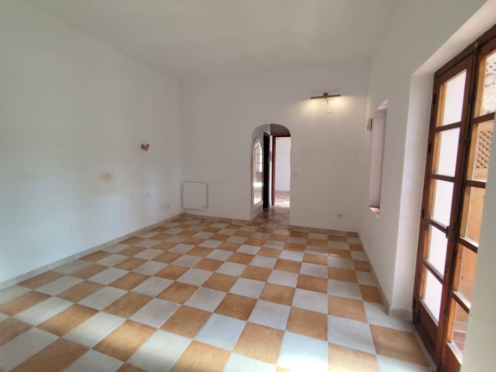 3 quarto Moradia para venda em La Herradura com piscina garagem - 640 000 € (Ref: 9891550)