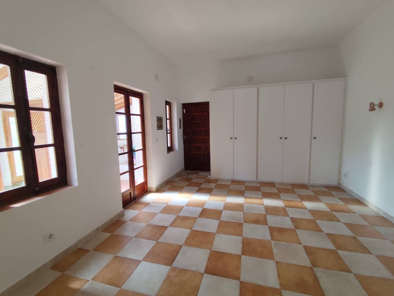 3 quarto Moradia para venda em La Herradura com piscina garagem - 640 000 € (Ref: 9891550)