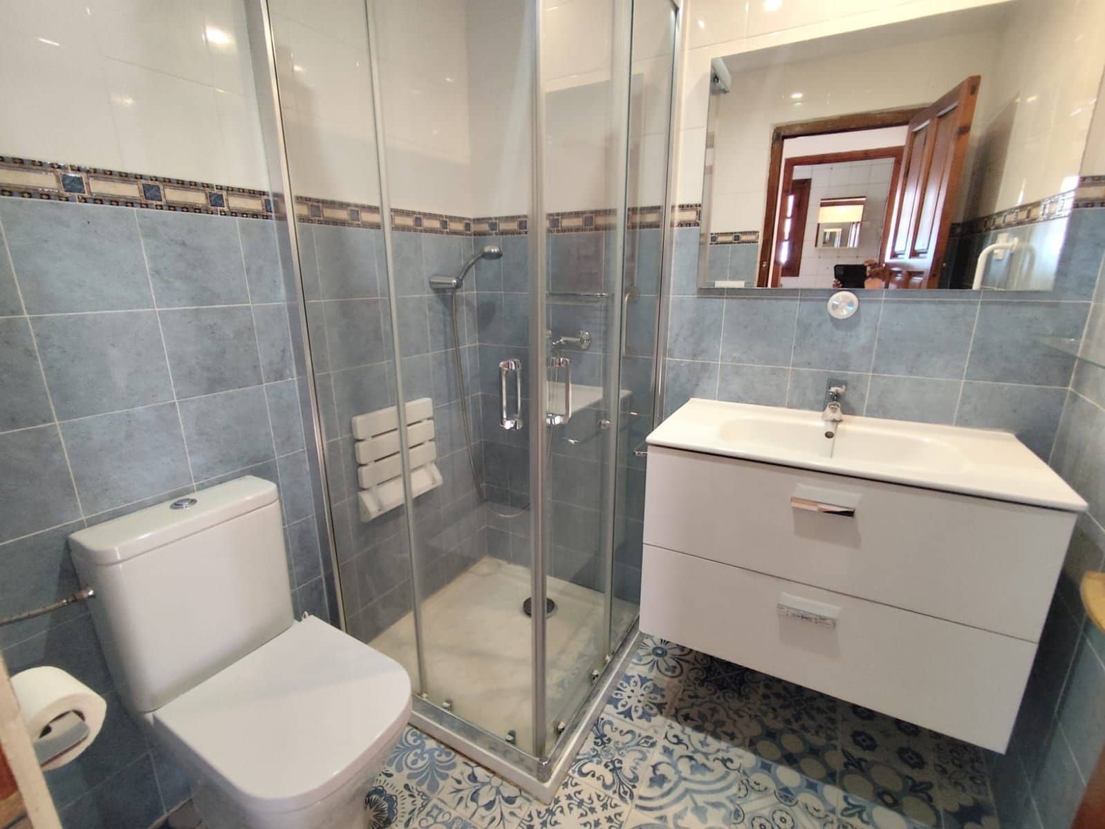 3 quarto Moradia para venda em La Herradura com piscina garagem - 640 000 € (Ref: 9891550)