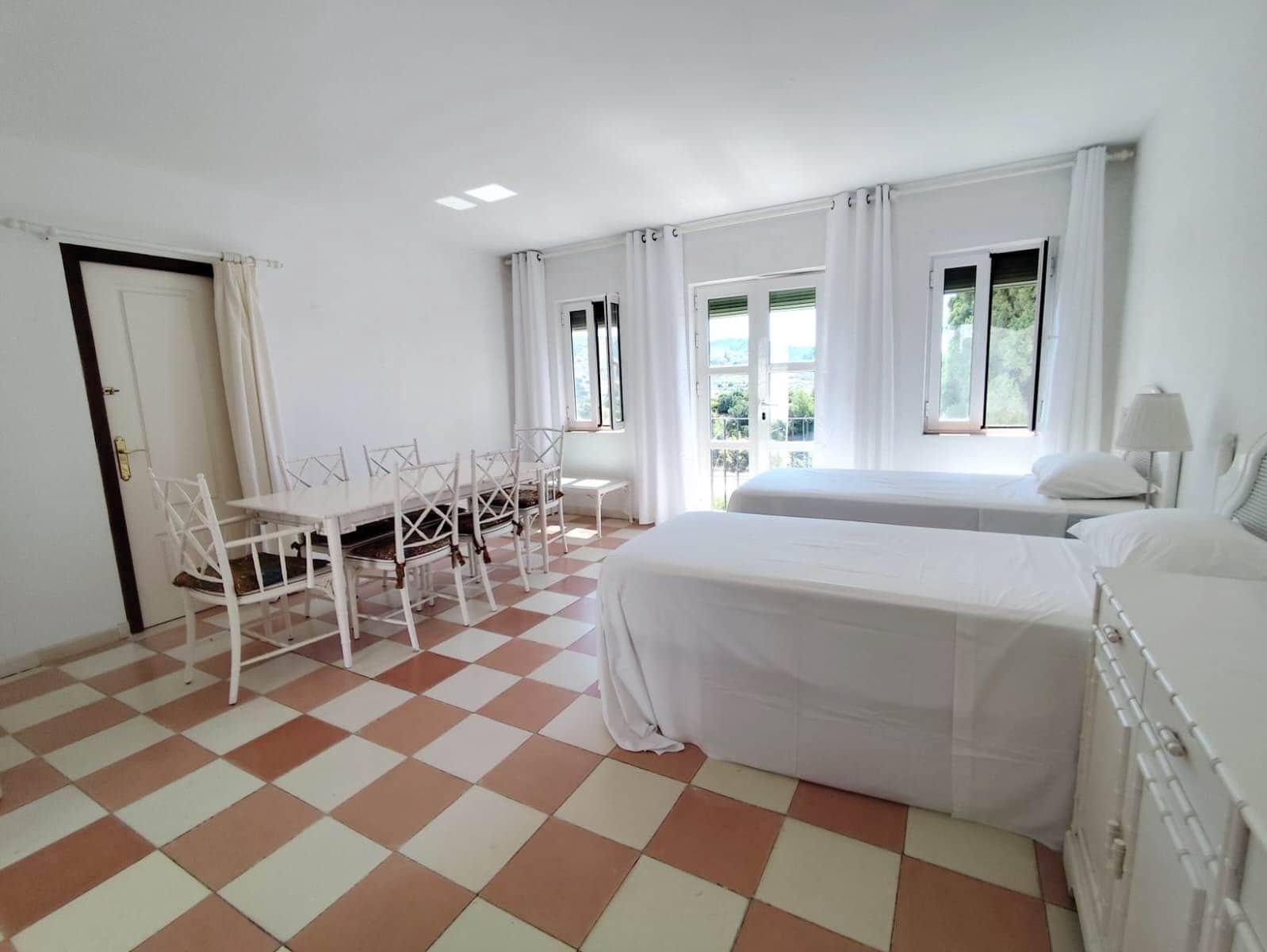 3 quarto Moradia para venda em La Herradura com piscina garagem - 640 000 € (Ref: 9891550)