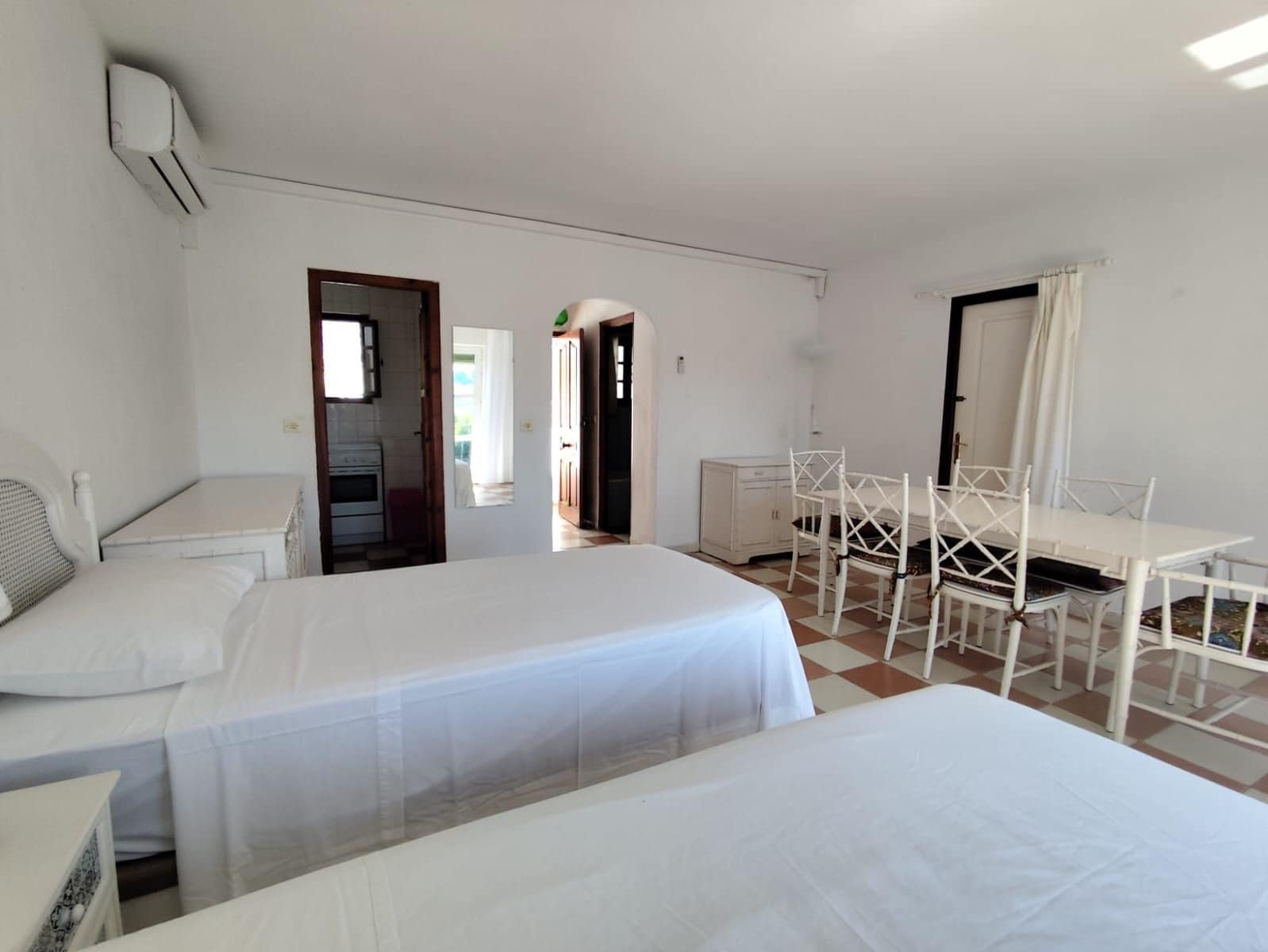 3 quarto Moradia para venda em La Herradura com piscina garagem - 640 000 € (Ref: 9891550)