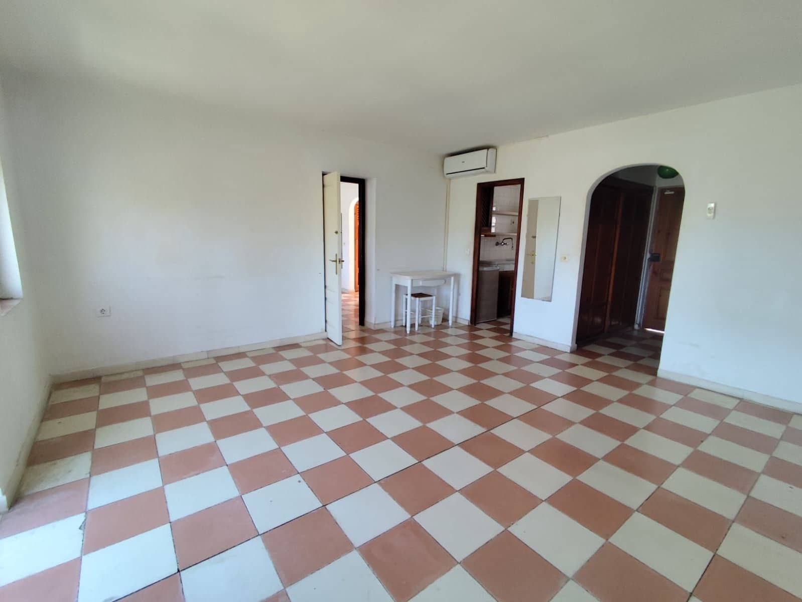 3 bedroom Villa for sale in La Herradura with pool garage - € 640,000 (Ref: 9891550)