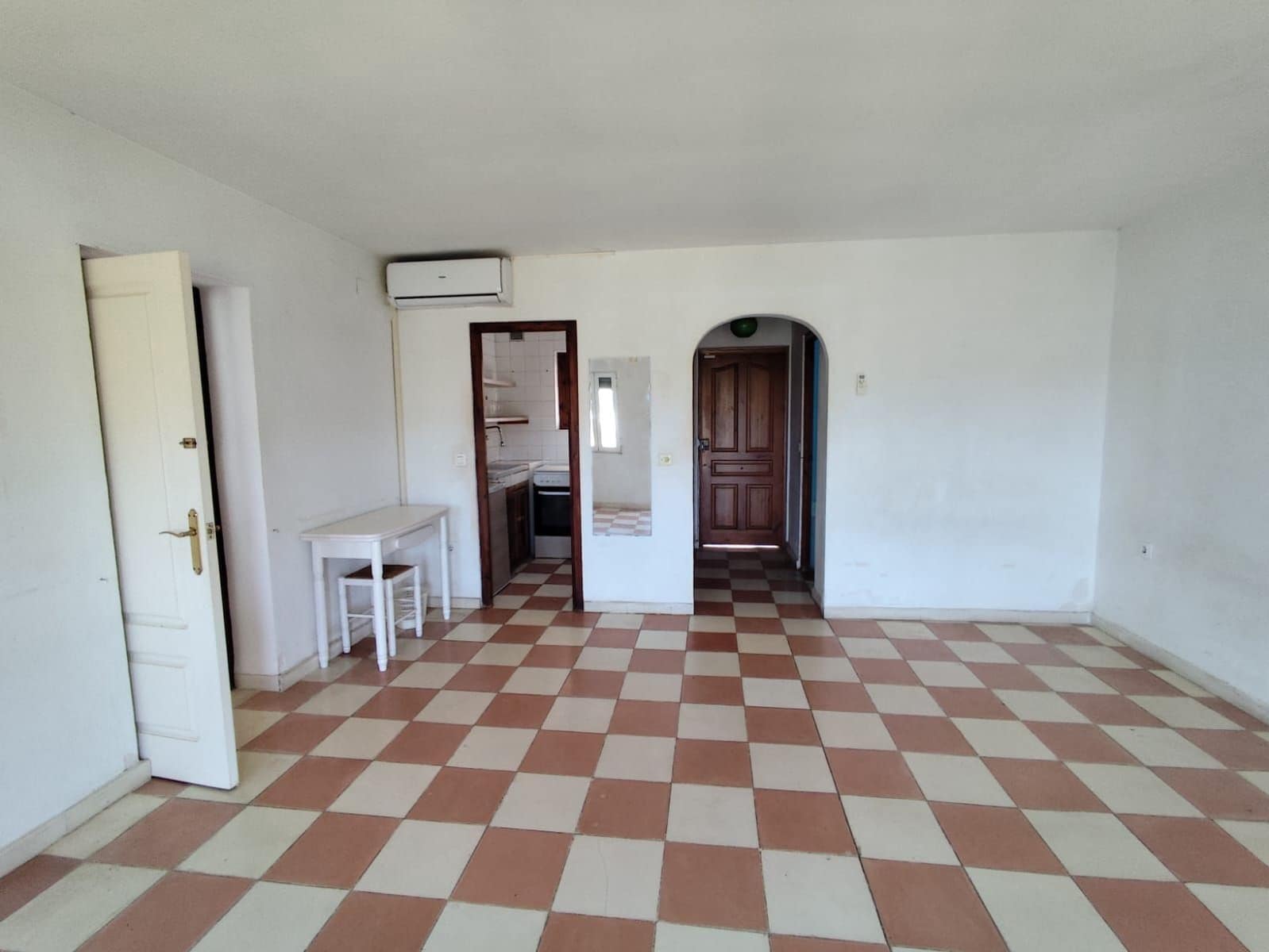 3 bedroom Villa for sale in La Herradura with pool garage - € 640,000 (Ref: 9891550)