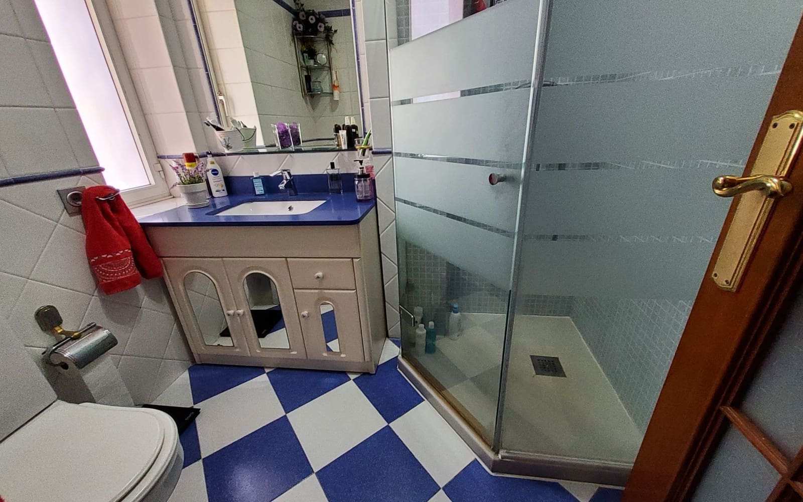4 sypialnia Willa na sprzedaż w Almunecar z basenem garażem - 1 400 000 € (Ref: 9893660)
