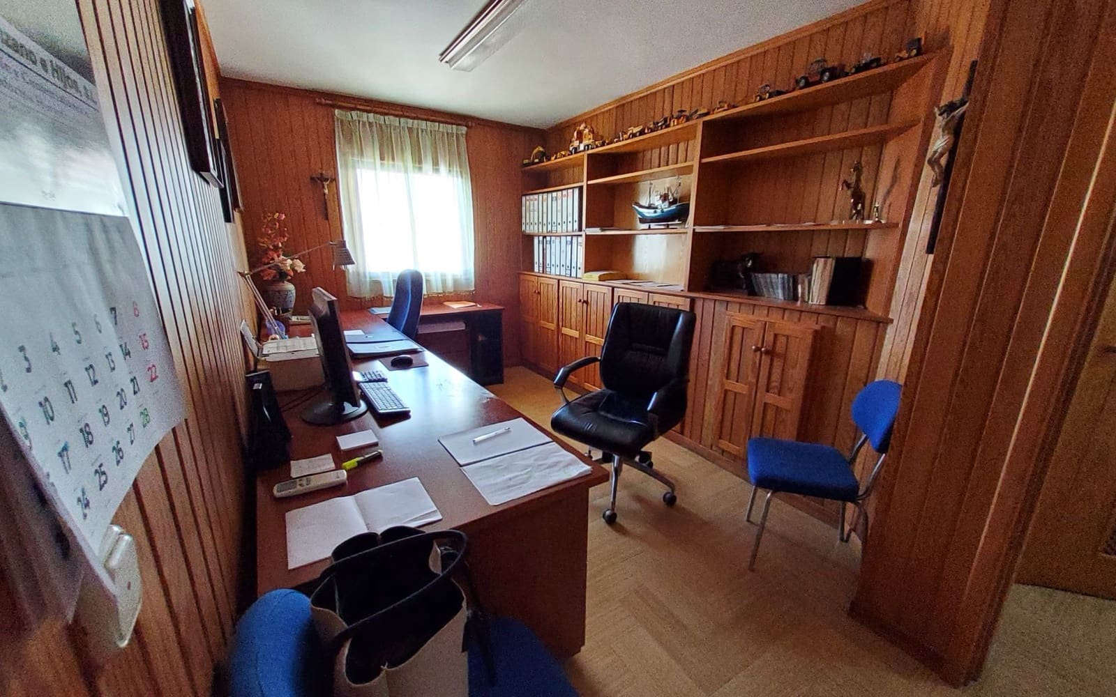4 sypialnia Willa na sprzedaż w Almunecar z basenem garażem - 1 400 000 € (Ref: 9893660)
