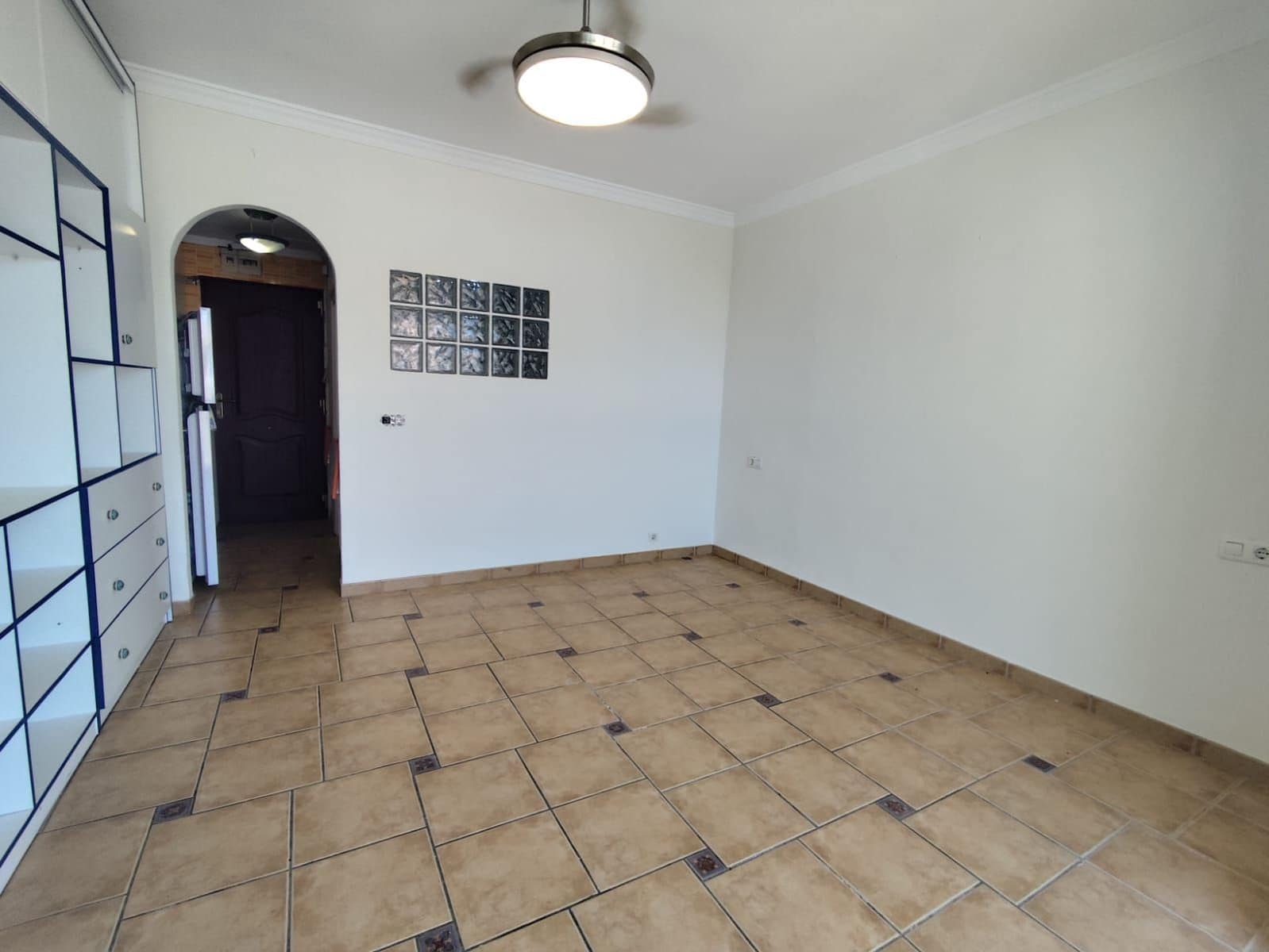 Studio for sale in Almunecar - € 105,000 (Ref: 9937459)