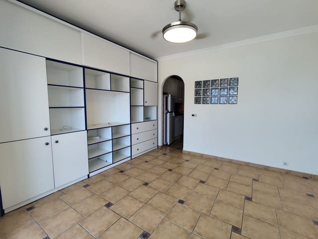 Studio for sale in Almuñécar - € 105,000 (Ref: 9937459)