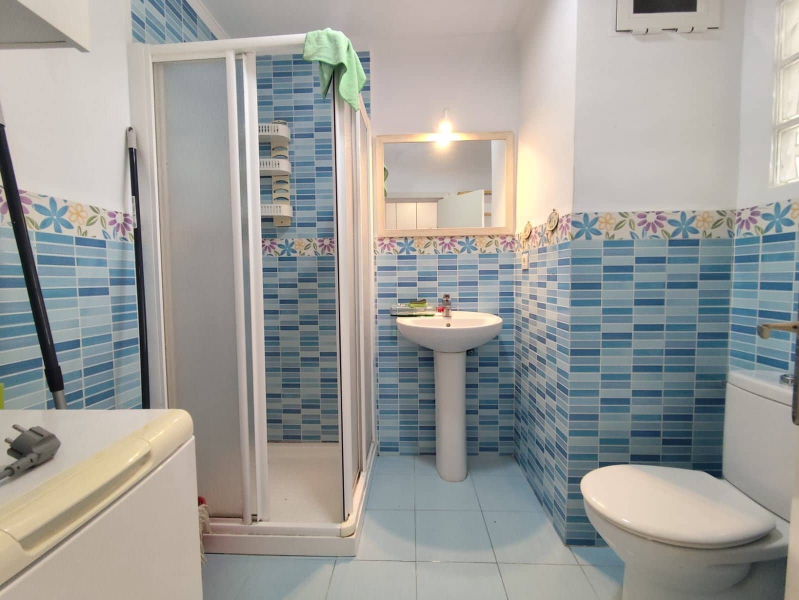 Studio for sale in Almunecar - € 105,000 (Ref: 9937459)