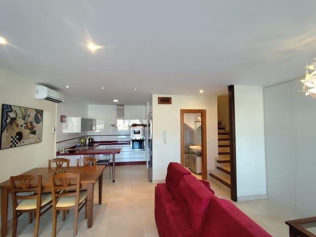 2 slaapkamer Appartement te koop in Almuñécar met zwembad garage - € 365.000 (Ref: 9945034)