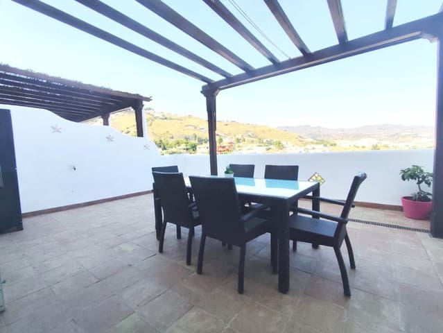 2 slaapkamer Appartement te koop in Almuñécar met zwembad garage - € 365.000 (Ref: 9945034)