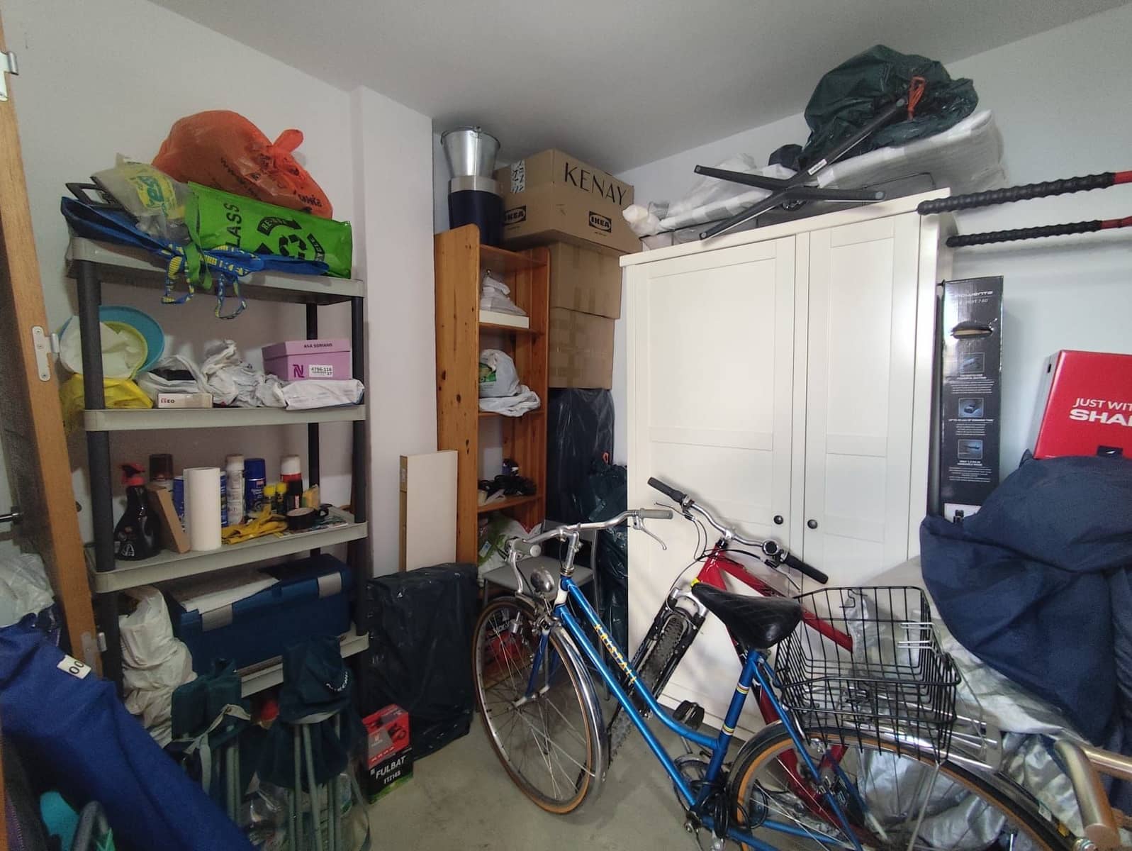 2 soveværelse Lejlighed til salg i Almunecar med swimmingpool garage - € 365.000 (Ref: 9945034)