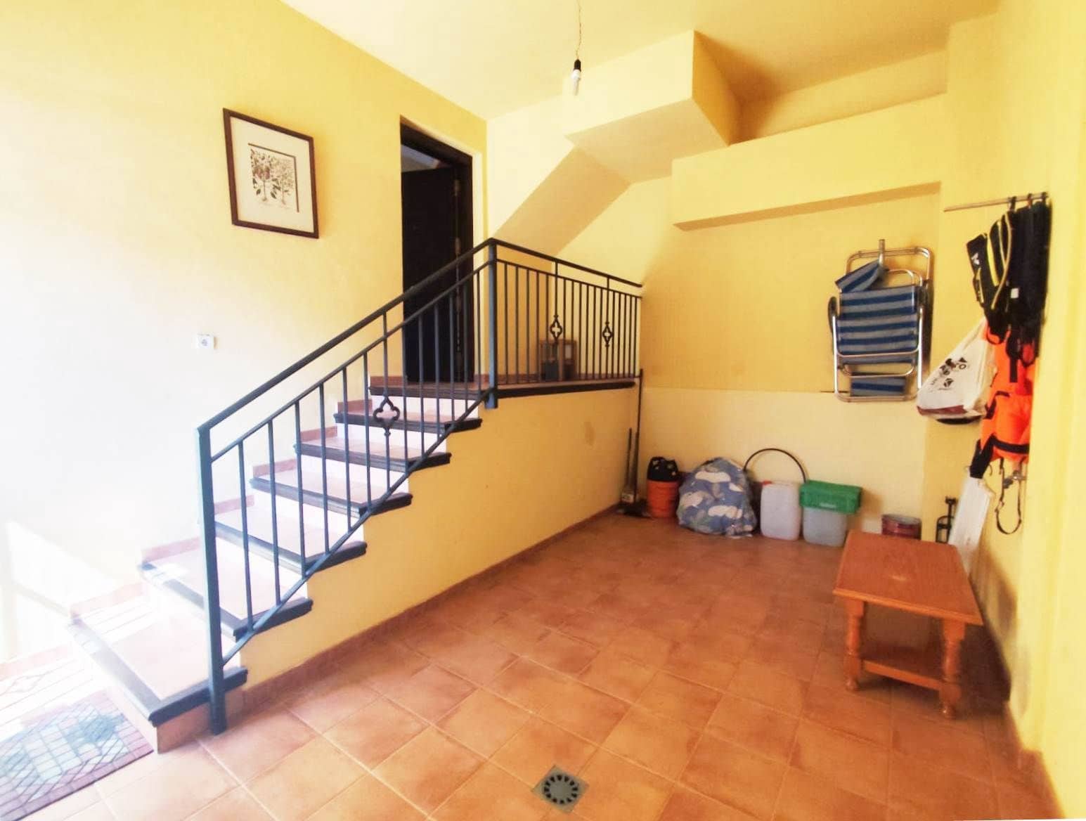 3 quarto Moradia Geminada para venda em La Herradura com garagem - 325 000 € (Ref: 9950917)