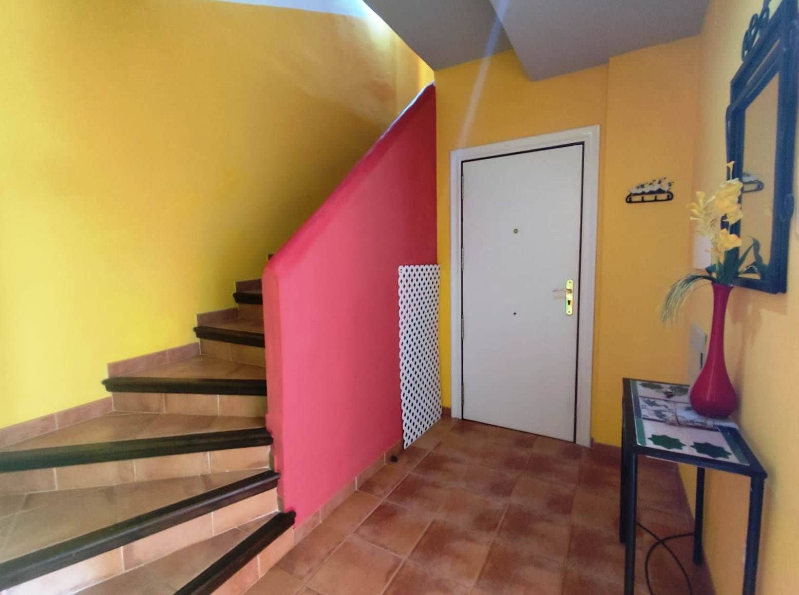 3 quarto Moradia Geminada para venda em La Herradura com garagem - 325 000 € (Ref: 9950917)