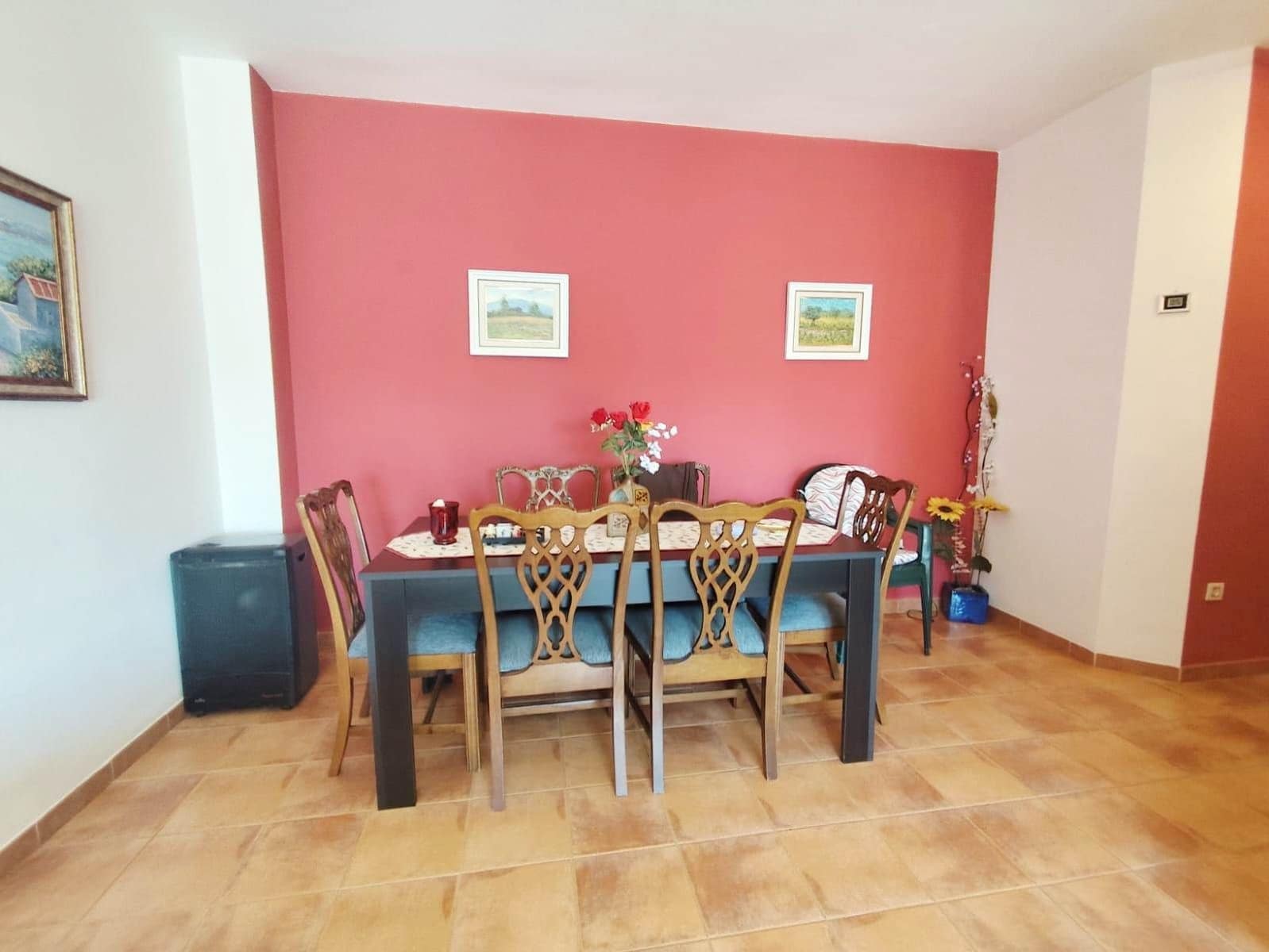 3 quarto Moradia Geminada para venda em La Herradura com garagem - 325 000 € (Ref: 9950917)