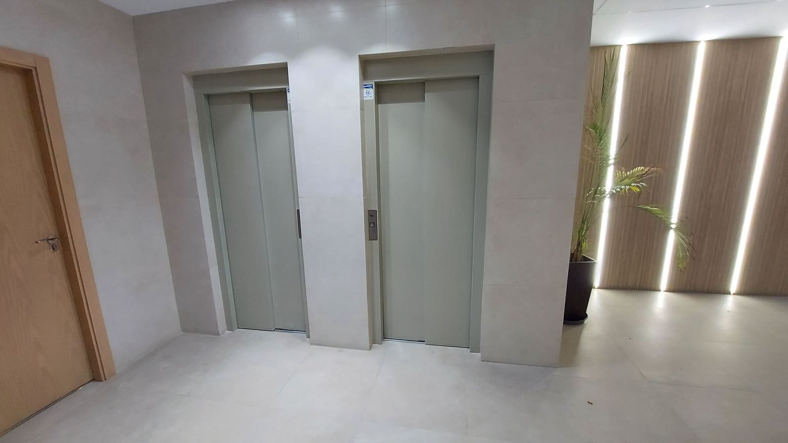 1 quarto Apartamento para venda em Almunecar com piscina garagem - 165 000 € (Ref: 9953644)