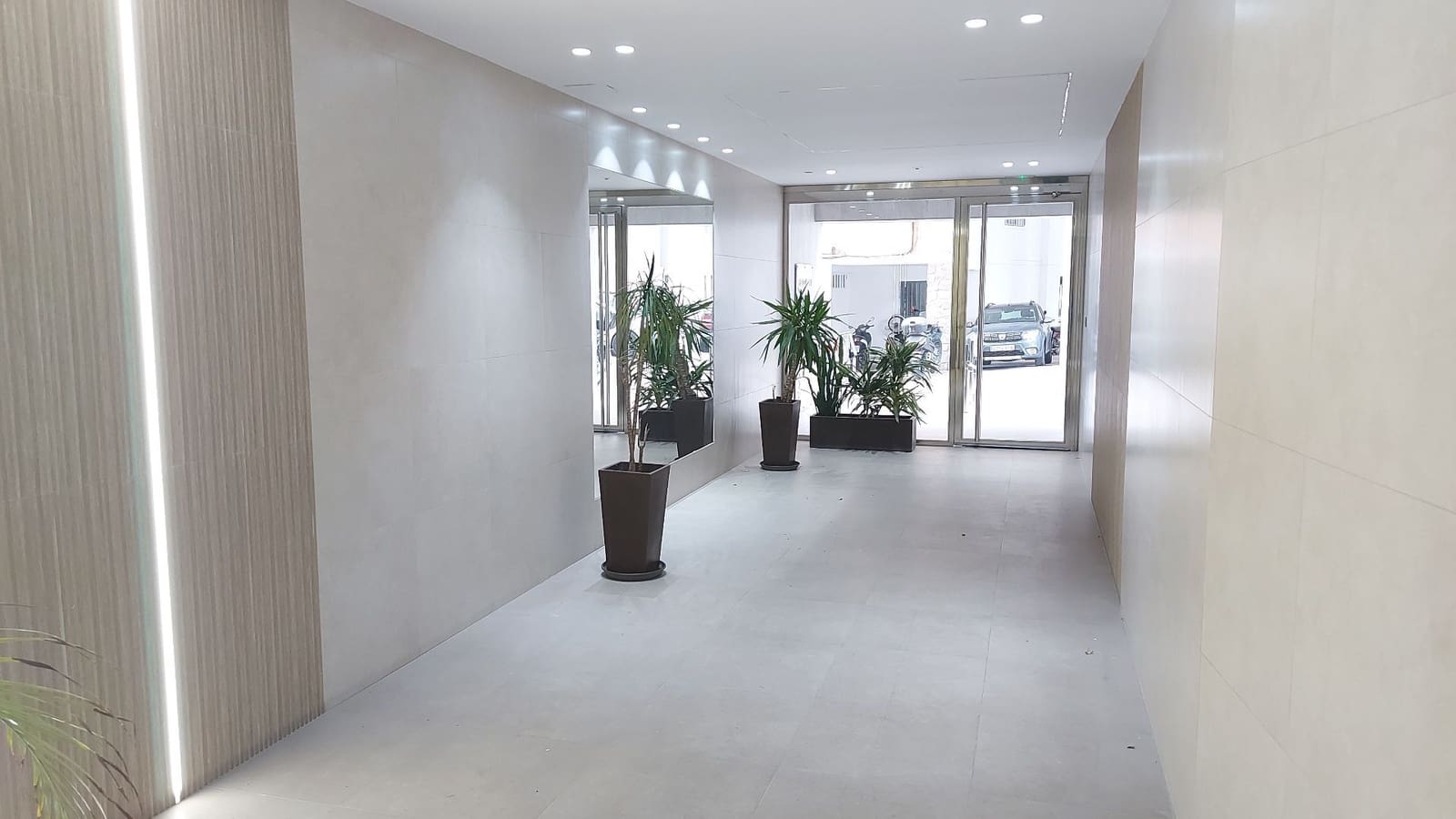 1 quarto Apartamento para venda em Almunecar com piscina garagem - 165 000 € (Ref: 9953644)
