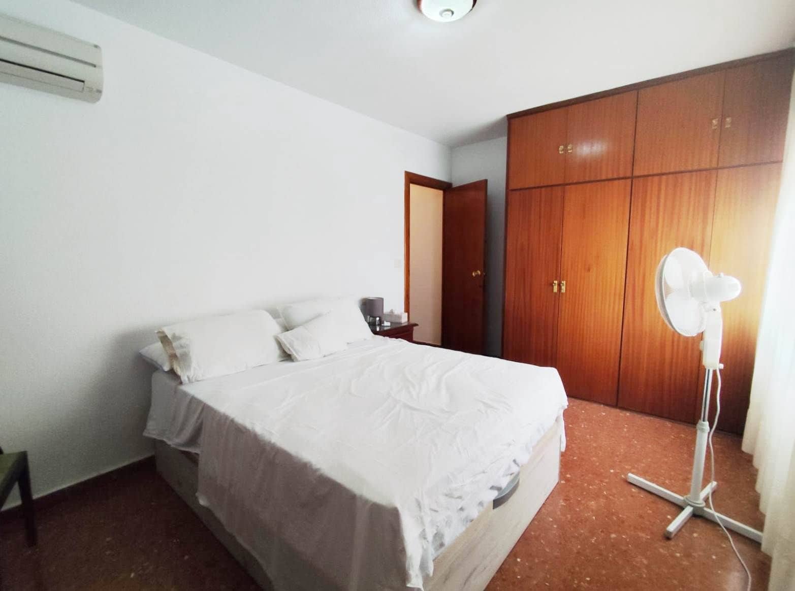 4 Zimmer Apartment zu verkaufen in Almunecar - 220.000 € (Ref: 9984292)