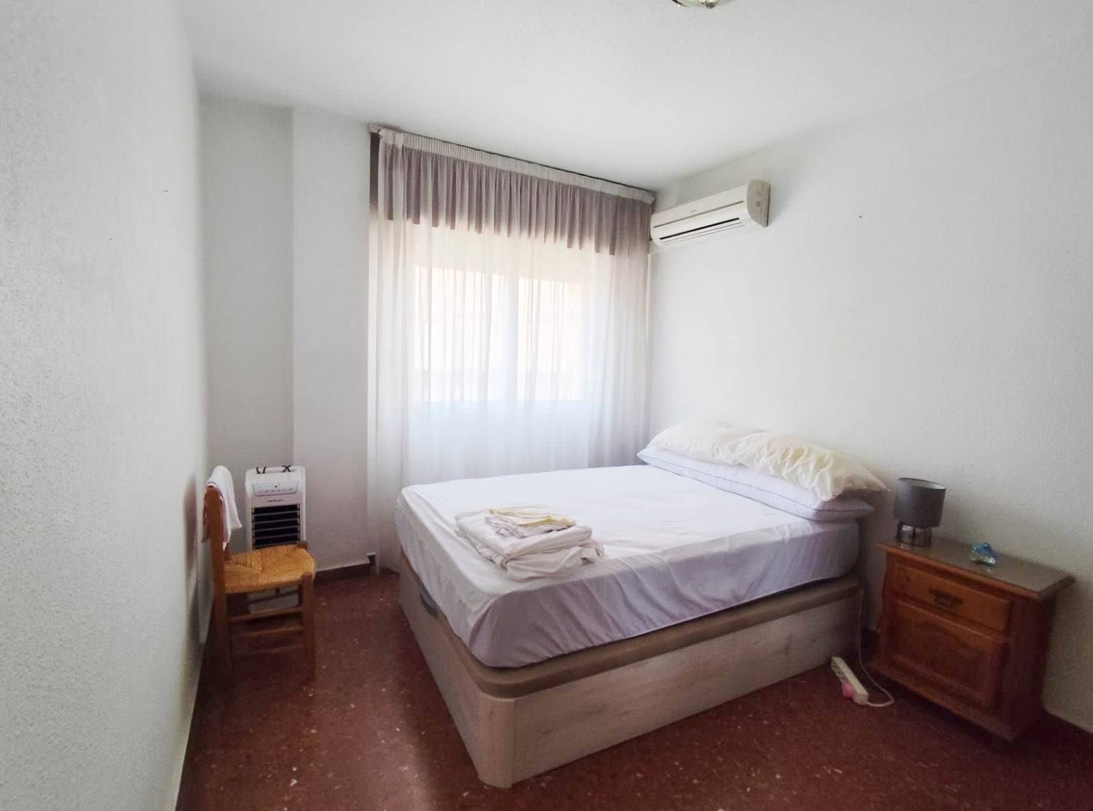 4 Zimmer Apartment zu verkaufen in Almunecar - 220.000 € (Ref: 9984292)