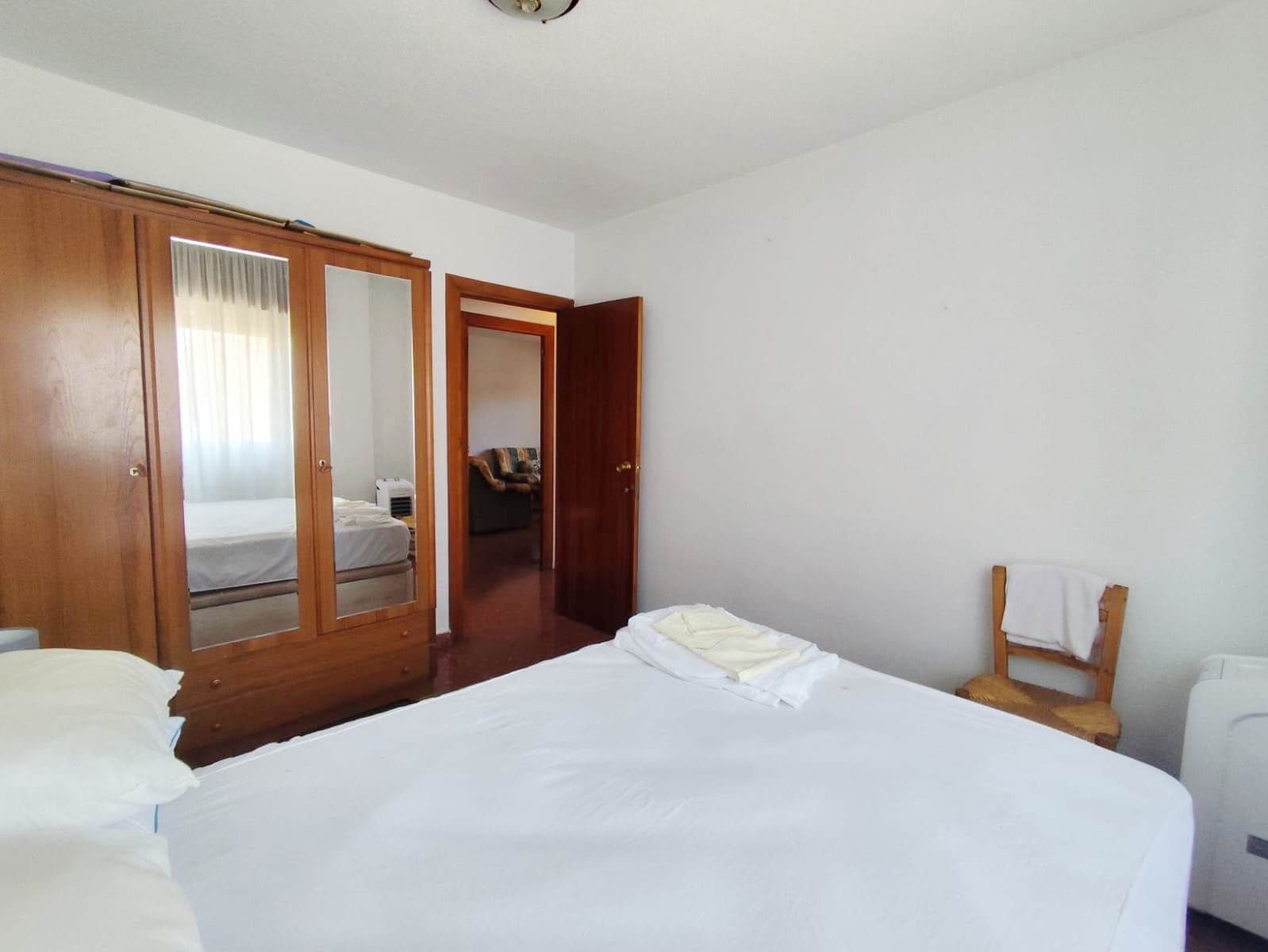 4 Zimmer Apartment zu verkaufen in Almunecar - 220.000 € (Ref: 9984292)