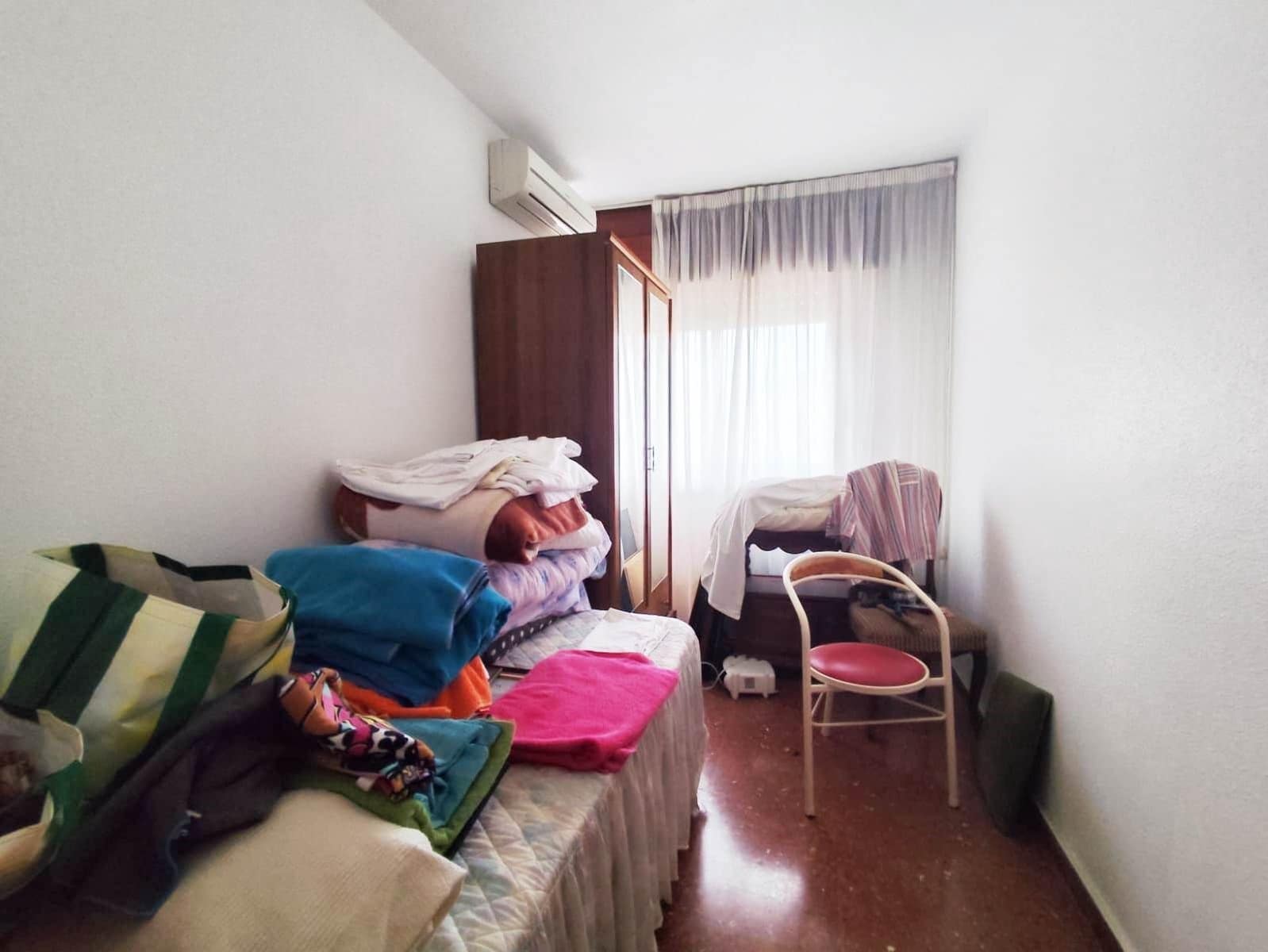 4 Zimmer Apartment zu verkaufen in Almunecar - 220.000 € (Ref: 9984292)