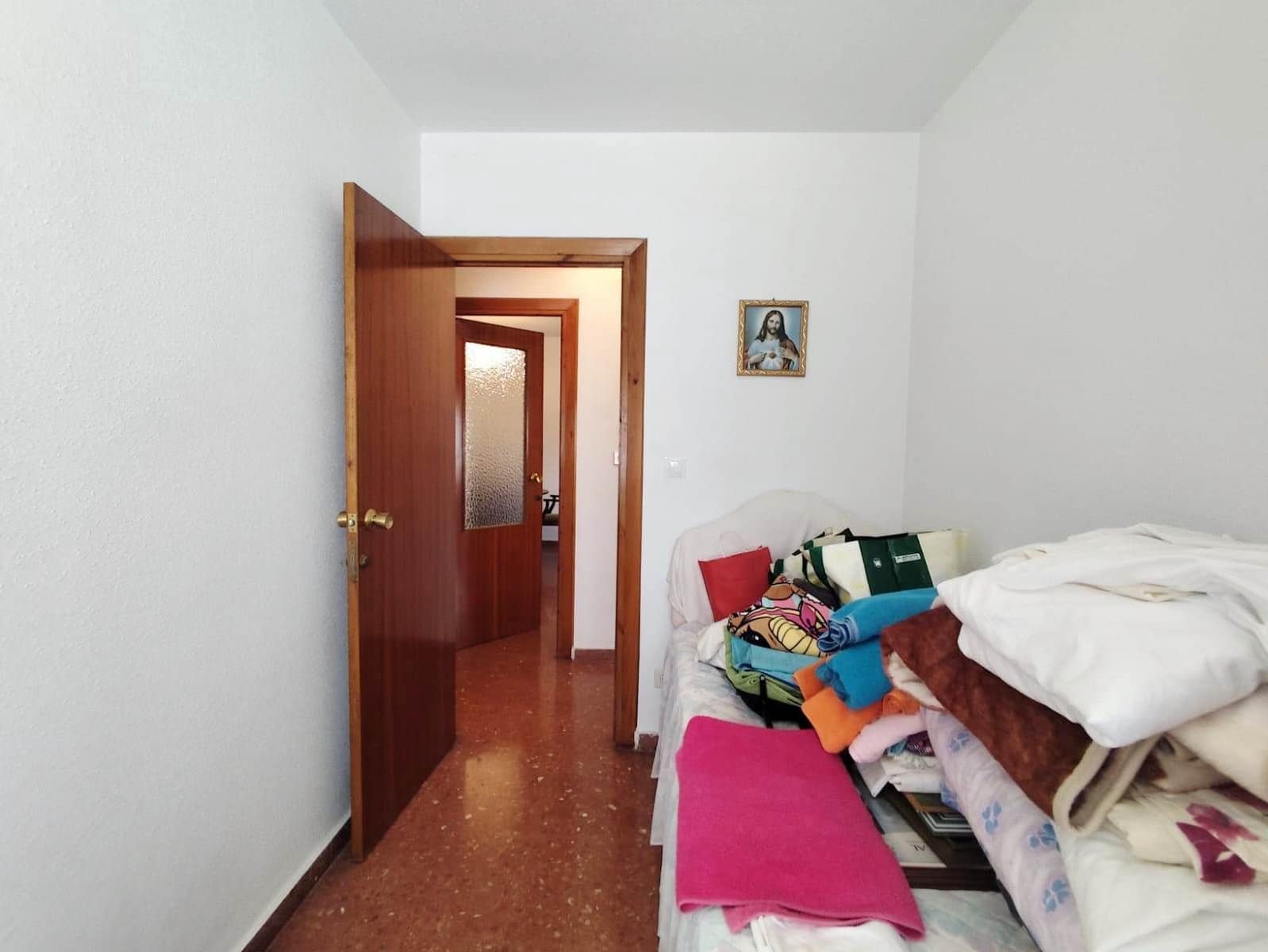 4 Zimmer Apartment zu verkaufen in Almunecar - 220.000 € (Ref: 9984292)