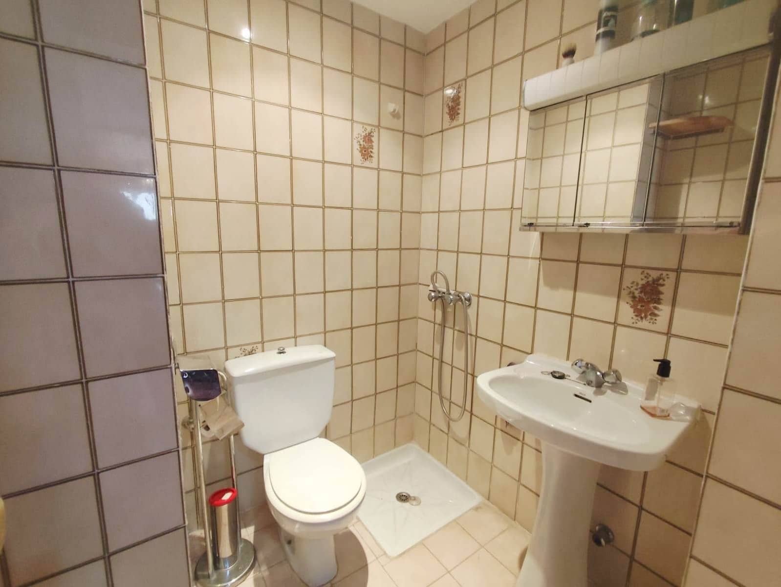 4 Zimmer Apartment zu verkaufen in Almunecar - 220.000 € (Ref: 9984292)
