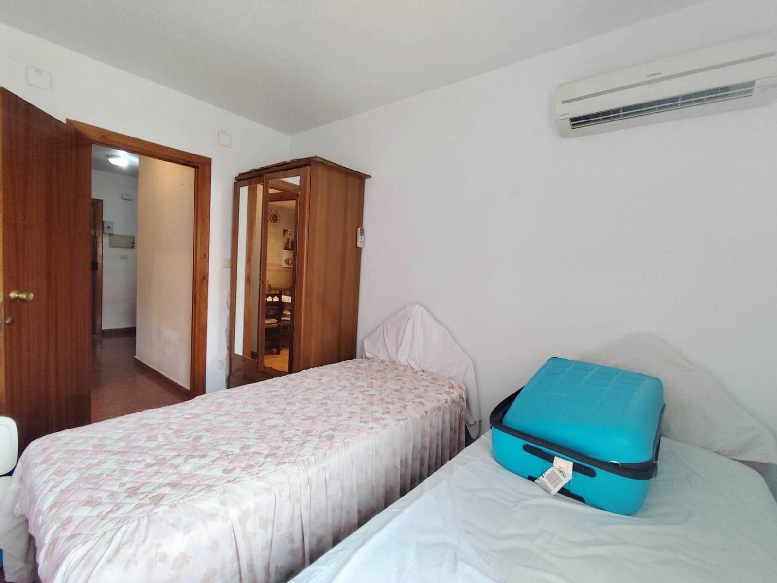 4 Zimmer Apartment zu verkaufen in Almunecar - 220.000 € (Ref: 9984292)