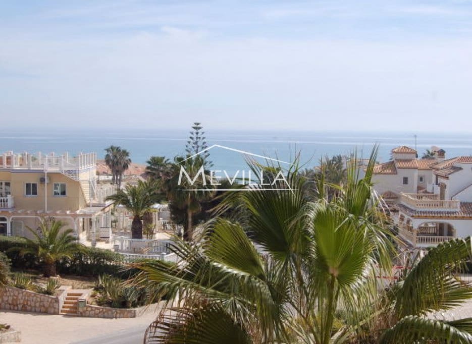 6 bedroom Villa for sale in Playa Flamenca with pool garage - € 2,100,000 (Ref: 2548213)