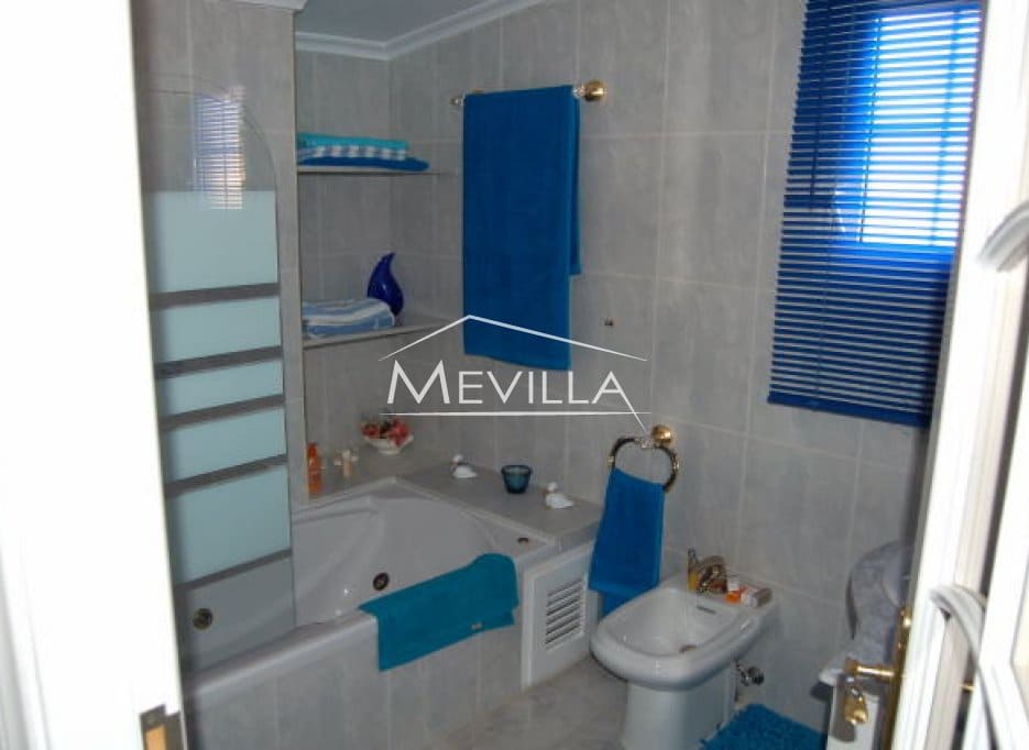 6 bedroom Villa for sale in Playa Flamenca with pool garage - € 2,100,000 (Ref: 2548213)