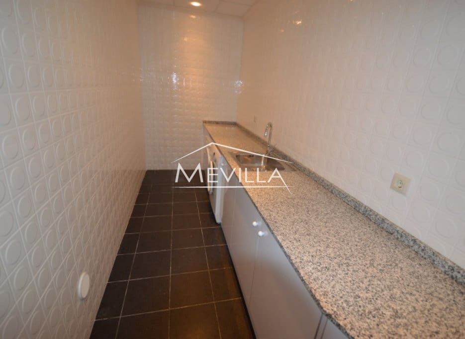 6 Zimmer Villa zu verkaufen in Cabo Roig mit Pool Garage - 1.700.000 € (Ref: 2548249)