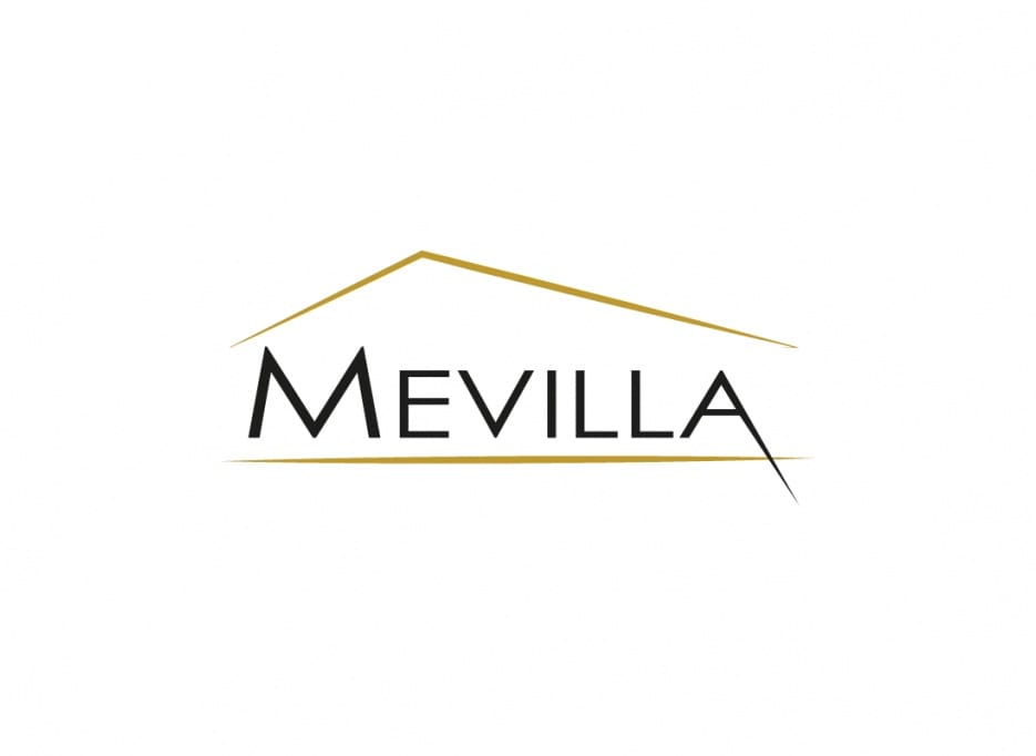 5 sypialnia Willa na sprzedaż w Campoamor z basenem garażem - 1 900 000 € (Ref: 2655420)