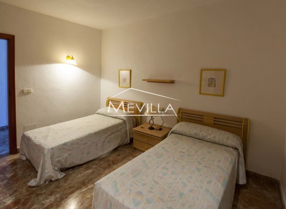 7 bedroom Villa for sale in Campoamor with pool garage - € 900,000 (Ref: 2716074)