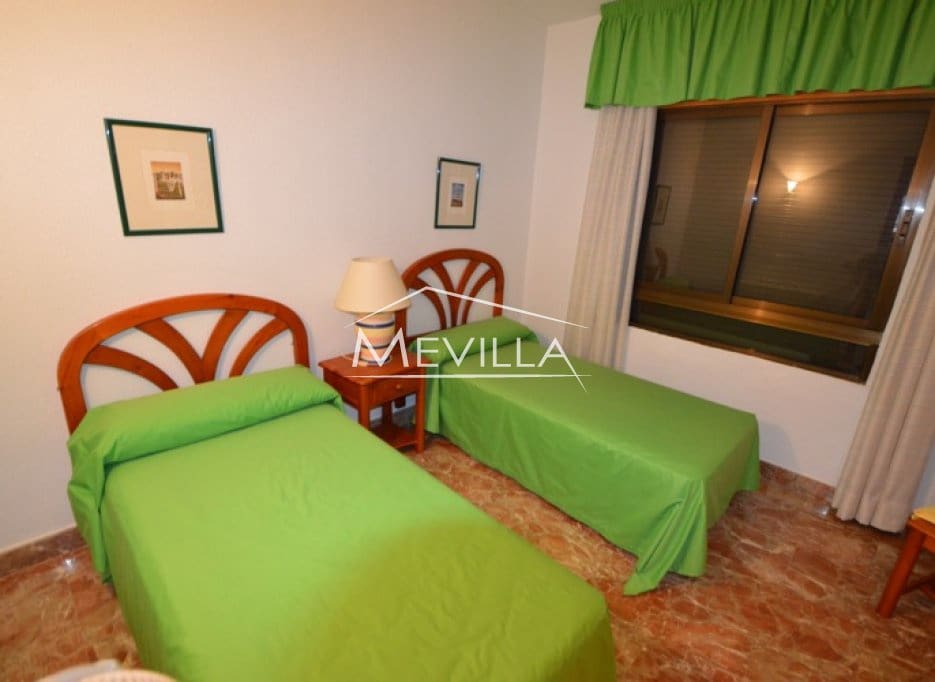 7 bedroom Villa for sale in Campoamor with pool garage - € 900,000 (Ref: 2716074)