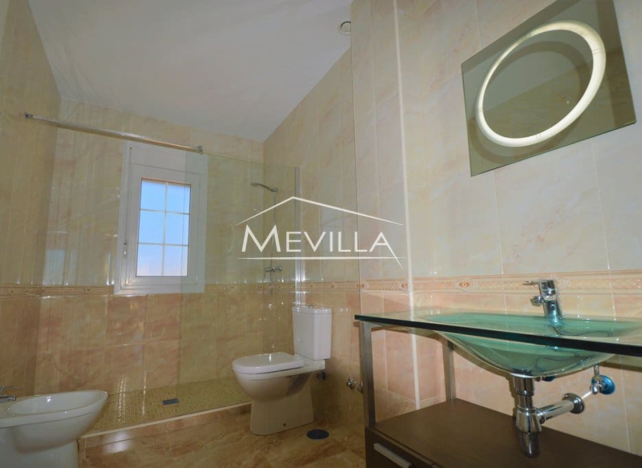 4 slaapkamer Villa te koop in Cabo Roig met zwembad garage - € 950.000 (Ref: 3233106)