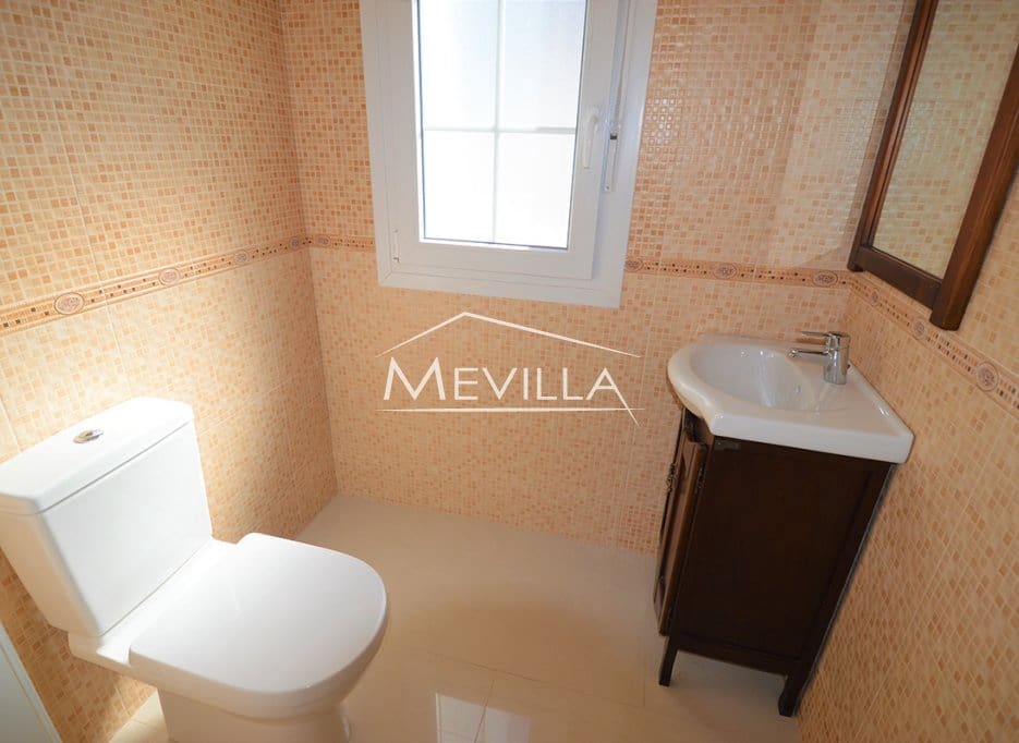 4 slaapkamer Villa te koop in Cabo Roig met zwembad garage - € 950.000 (Ref: 3233106)