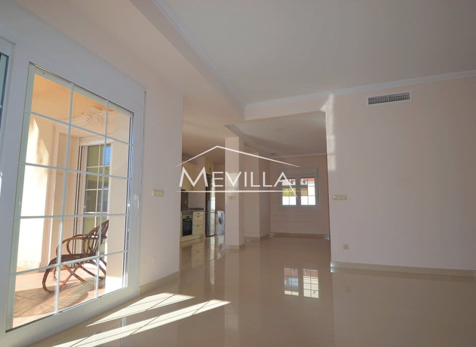 4 slaapkamer Villa te koop in Cabo Roig met zwembad garage - € 950.000 (Ref: 3233106)